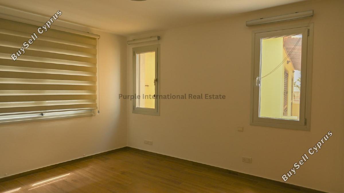 3 bedroom apartment for rent anavargos paphos 8626333 image 15882827