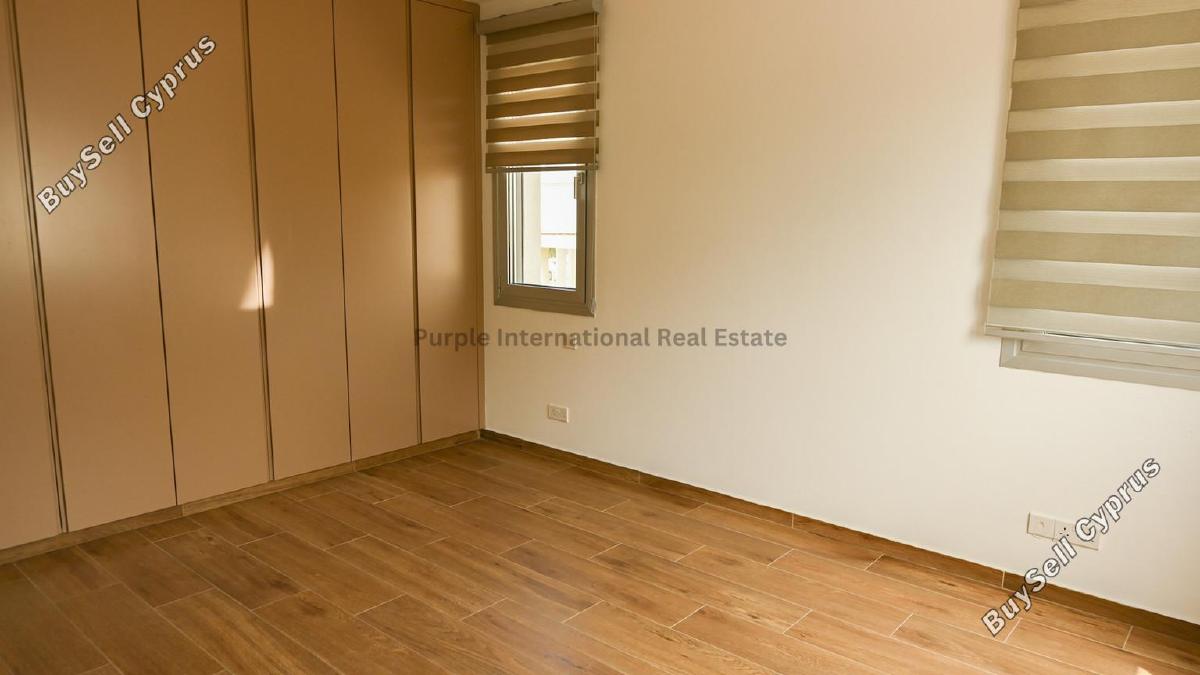 3 bedroom apartment for rent anavargos paphos 8626333 image 15882828