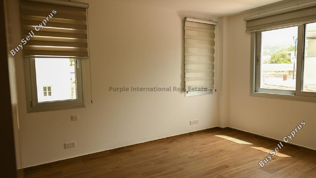 3 bedroom apartment for rent anavargos paphos 8626333 image 15882829