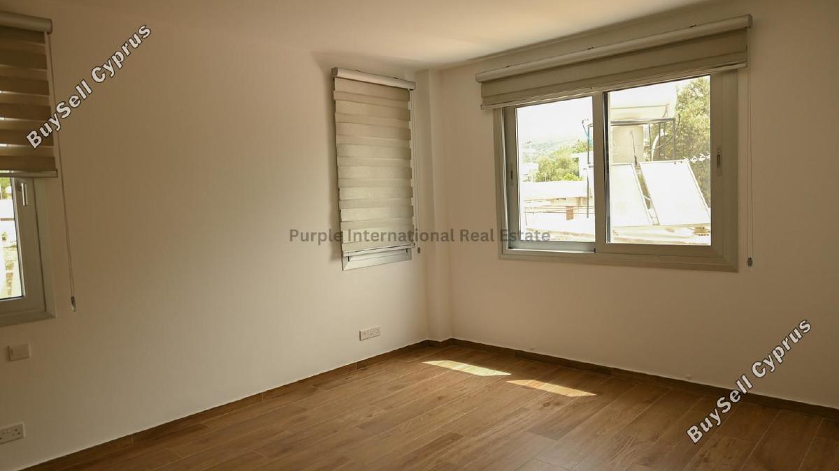 3 bedroom apartment for rent anavargos paphos 8626333 image 15882830