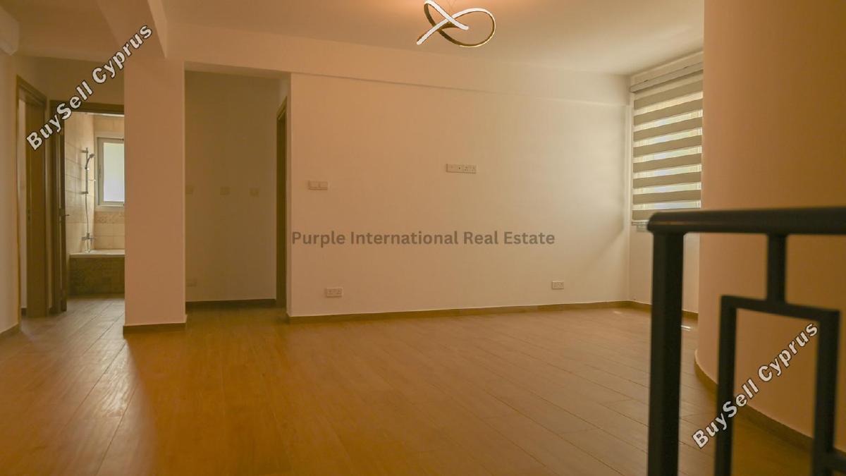 3 bedroom apartment for rent anavargos paphos 8626333 image 15882831