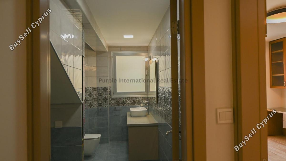 3 bedroom apartment for rent anavargos paphos 8626333 image 15882832