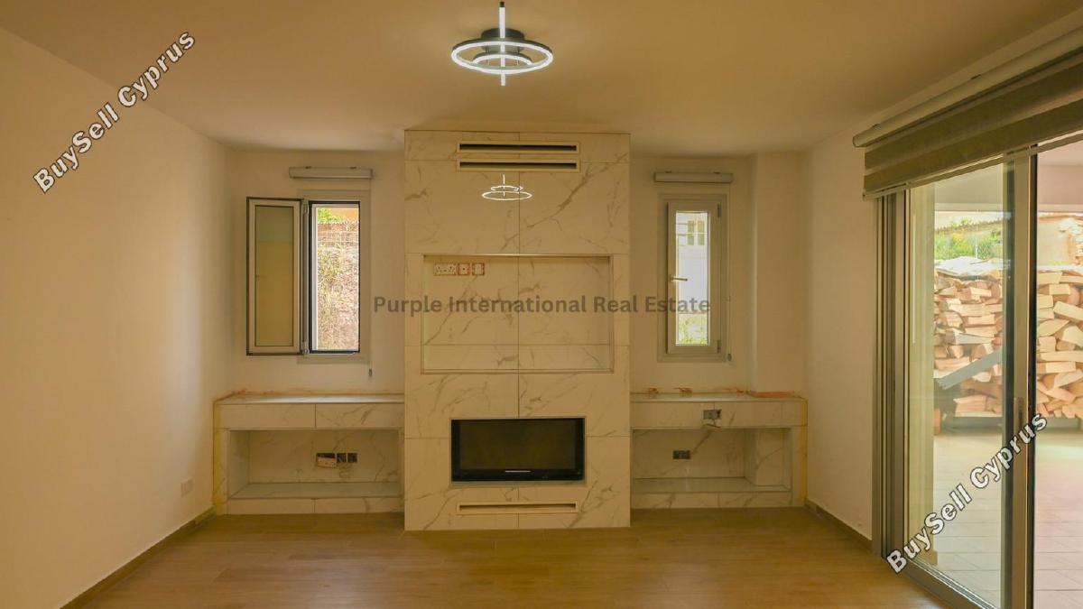 3 bedroom apartment for rent anavargos paphos 8626333 image 15882833