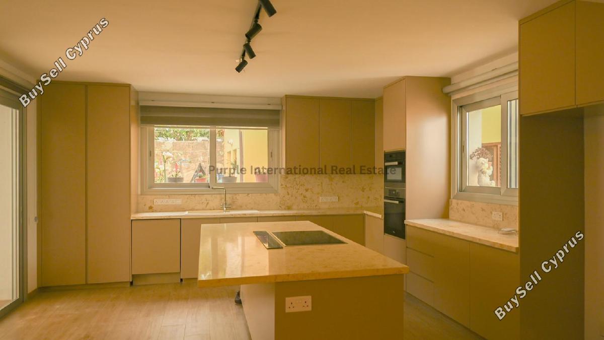 3 bedroom apartment for rent anavargos paphos 8626333 image 15882834