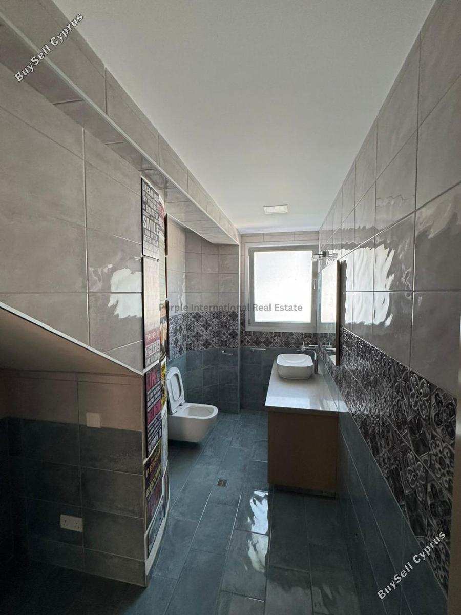 3 bedroom apartment for rent anavargos paphos 8626333 image 15882835