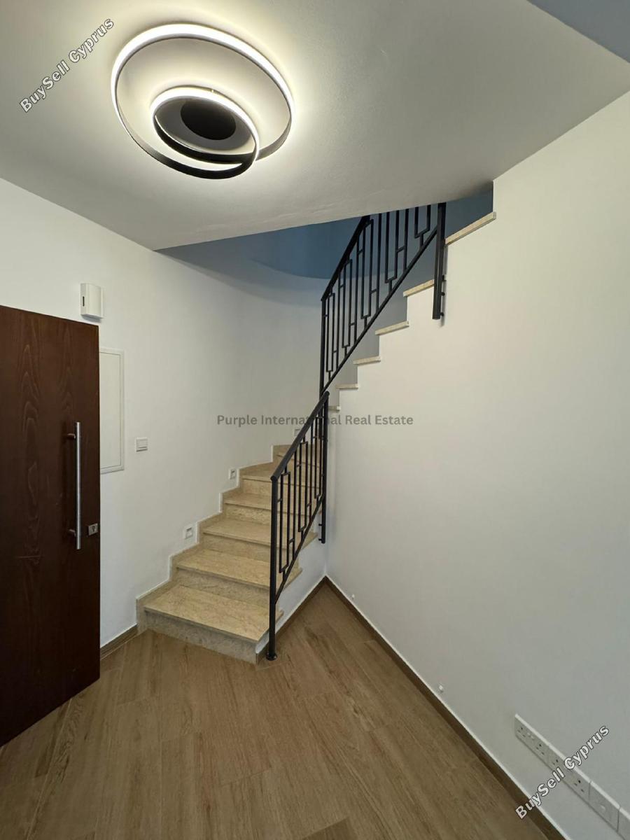 3 bedroom apartment for rent anavargos paphos 8626333 image 15882836