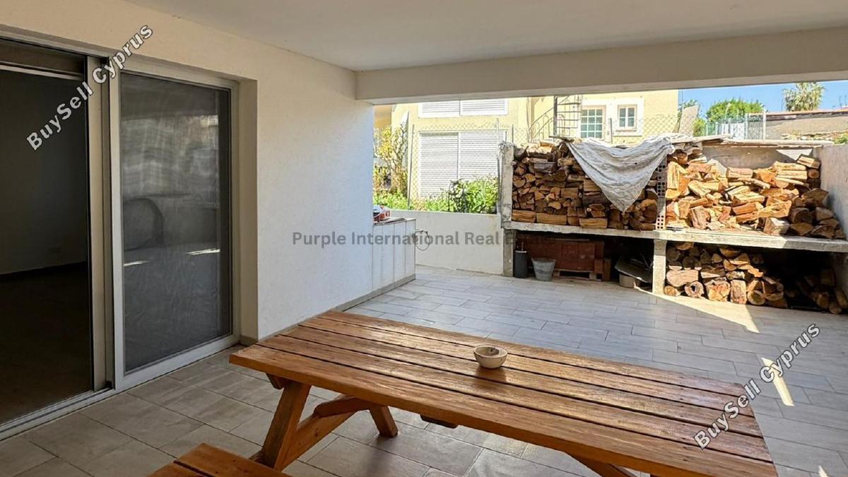 3 bedroom apartment for rent anavargos paphos 8626333 image 15882838