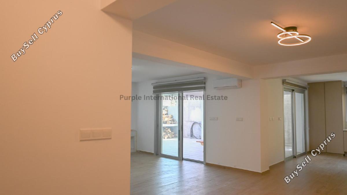 3 bedroom apartment for rent anavargos paphos 8626333 image 15882840