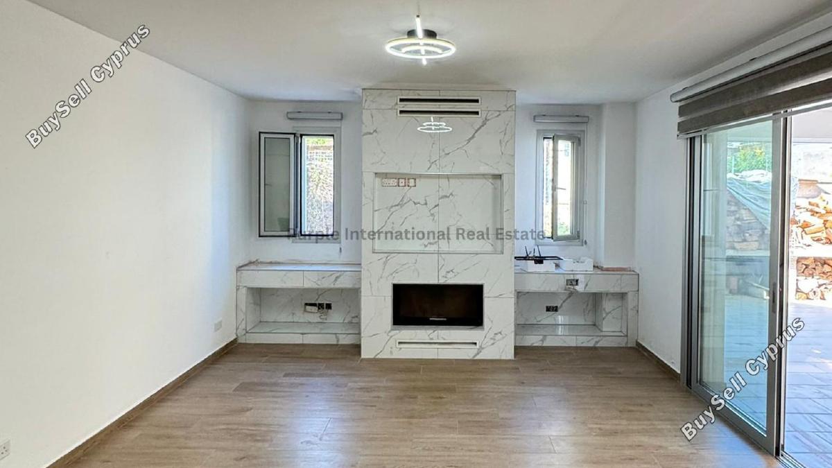 3 bedroom apartment for rent anavargos paphos 8626333 image 15882842