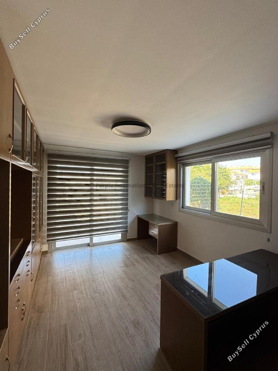 3 bedroom apartment for rent anavargos paphos 8626333 image 15882844