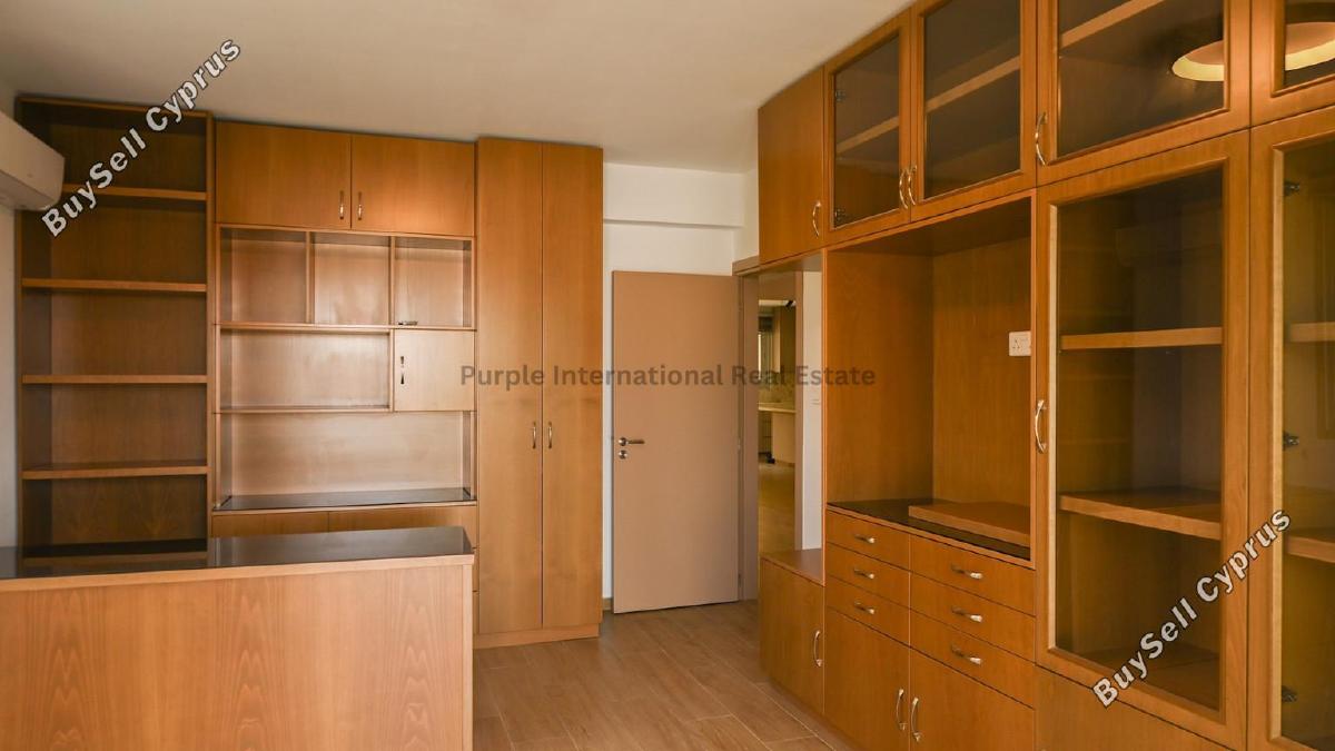 3 bedroom apartment for rent anavargos paphos 8626333 image 15882845