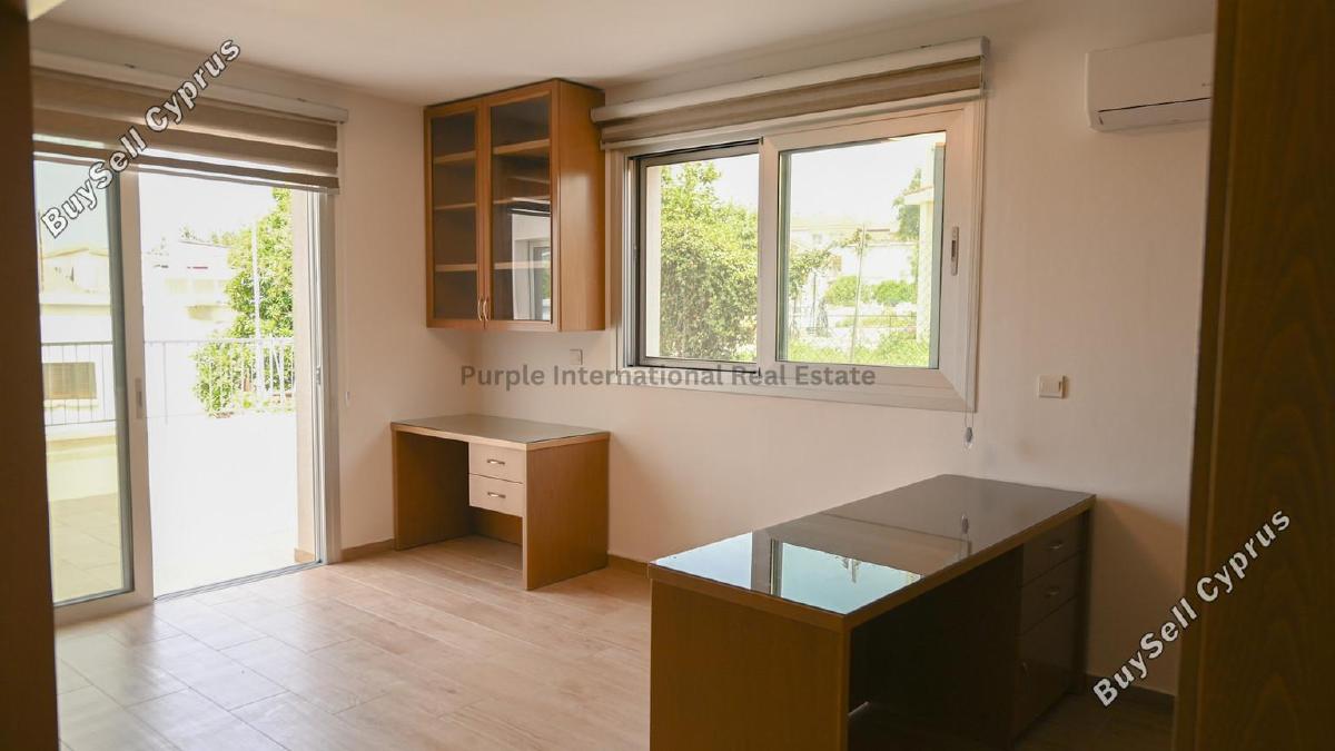 3 bedroom apartment for rent anavargos paphos 8626333 image 15882846