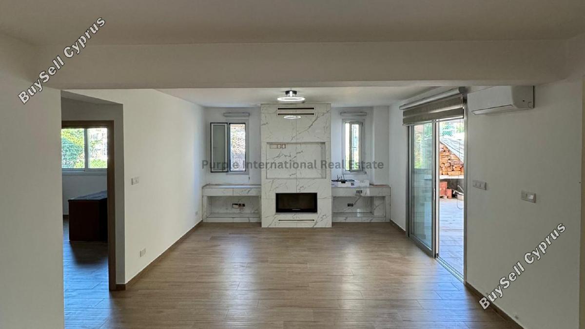 3 bedroom apartment for rent anavargos paphos 8626333 image 15882847