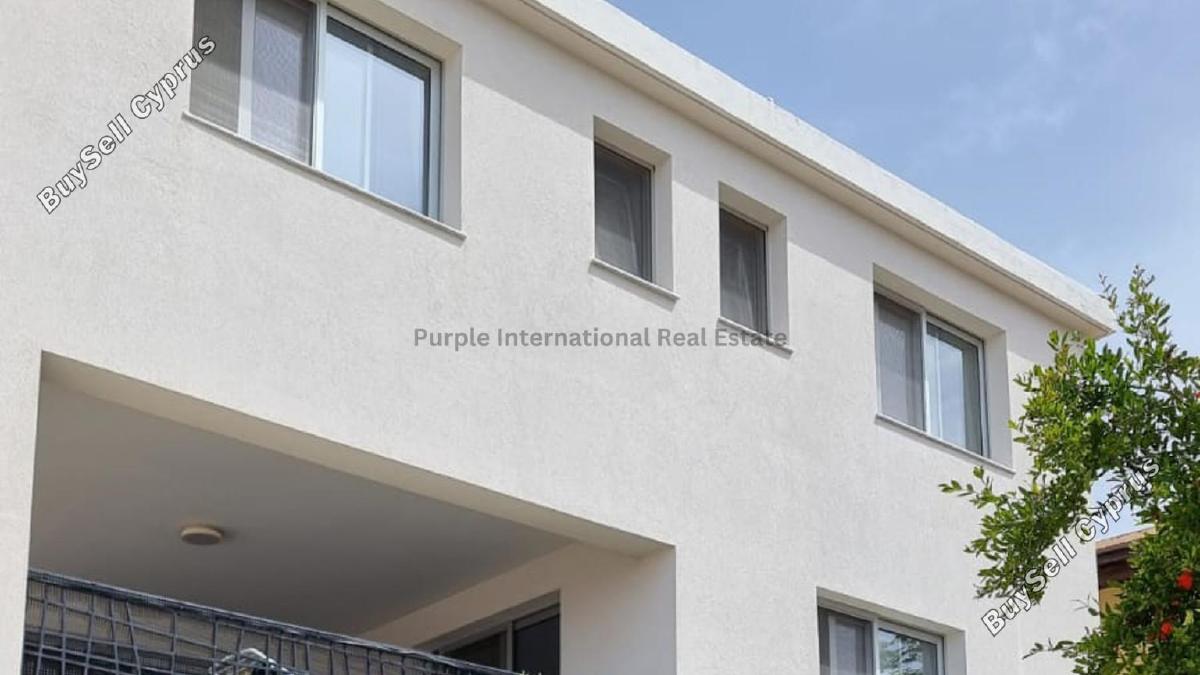 3 bedroom apartment for rent anavargos paphos 8626333 image 15882848