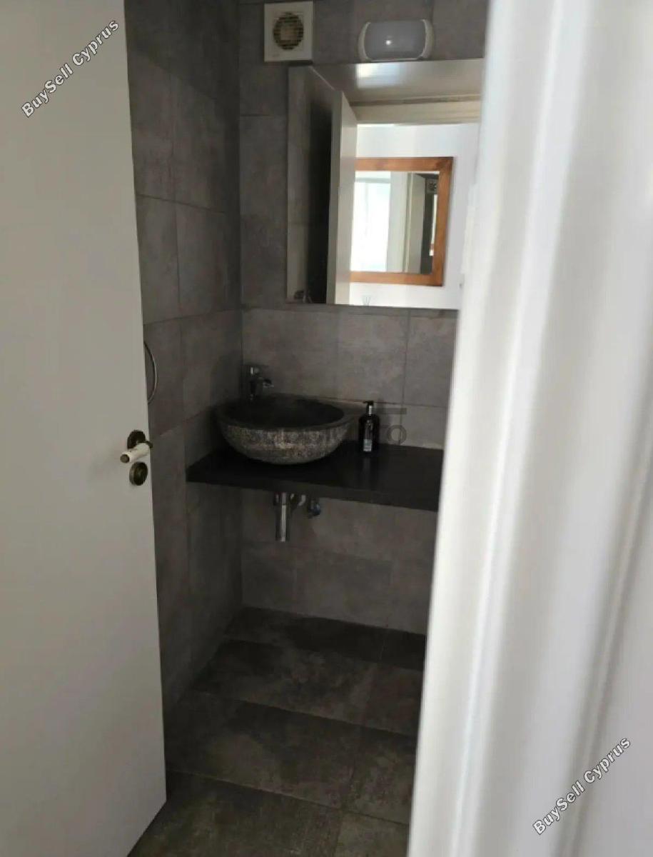 3 bedroom apartment for rent limassol municipality limassol 8908333 image 17568202