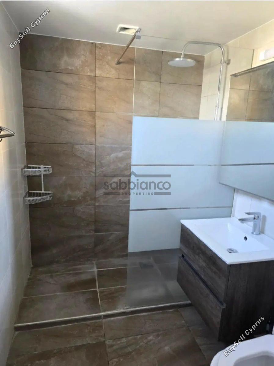 3 bedroom apartment for rent limassol municipality limassol 8908333 image 17568204