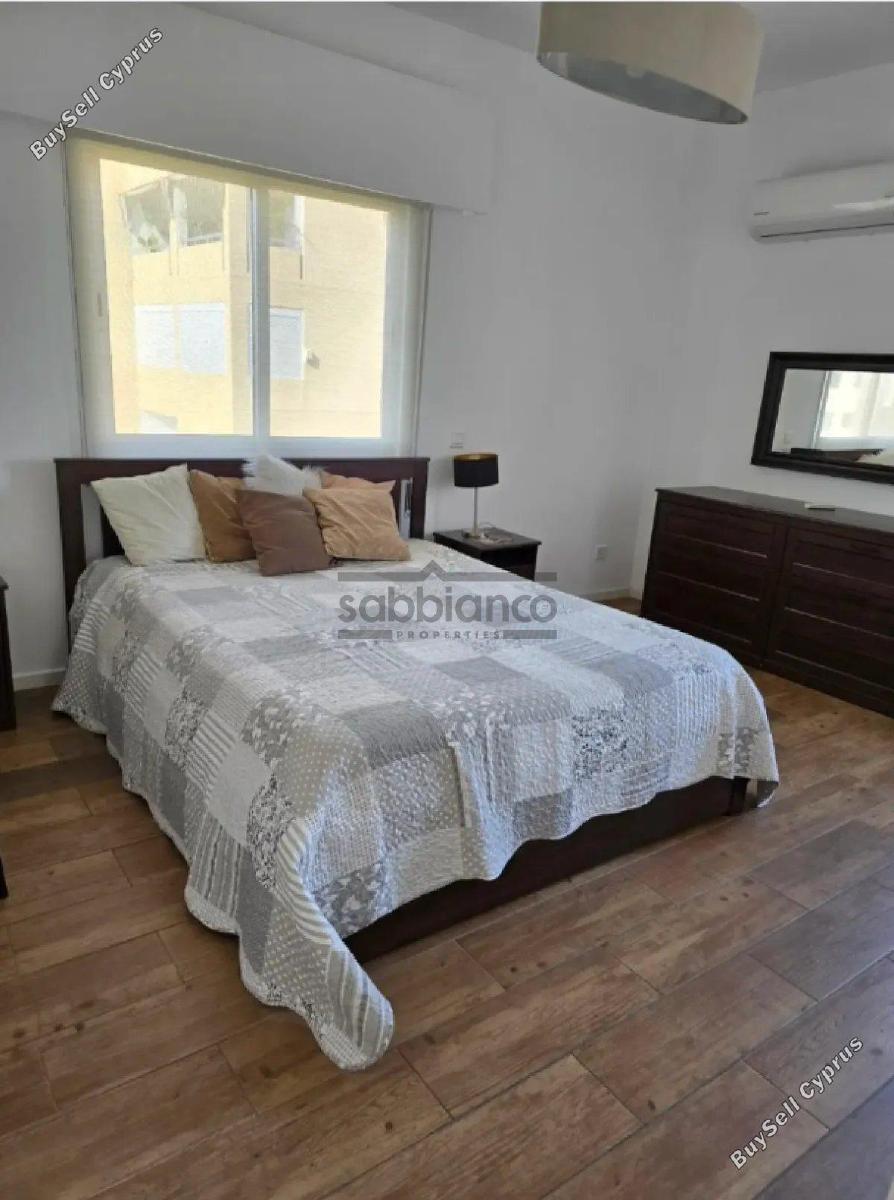 3 bedroom apartment for rent limassol municipality limassol 8908333 image 17568206