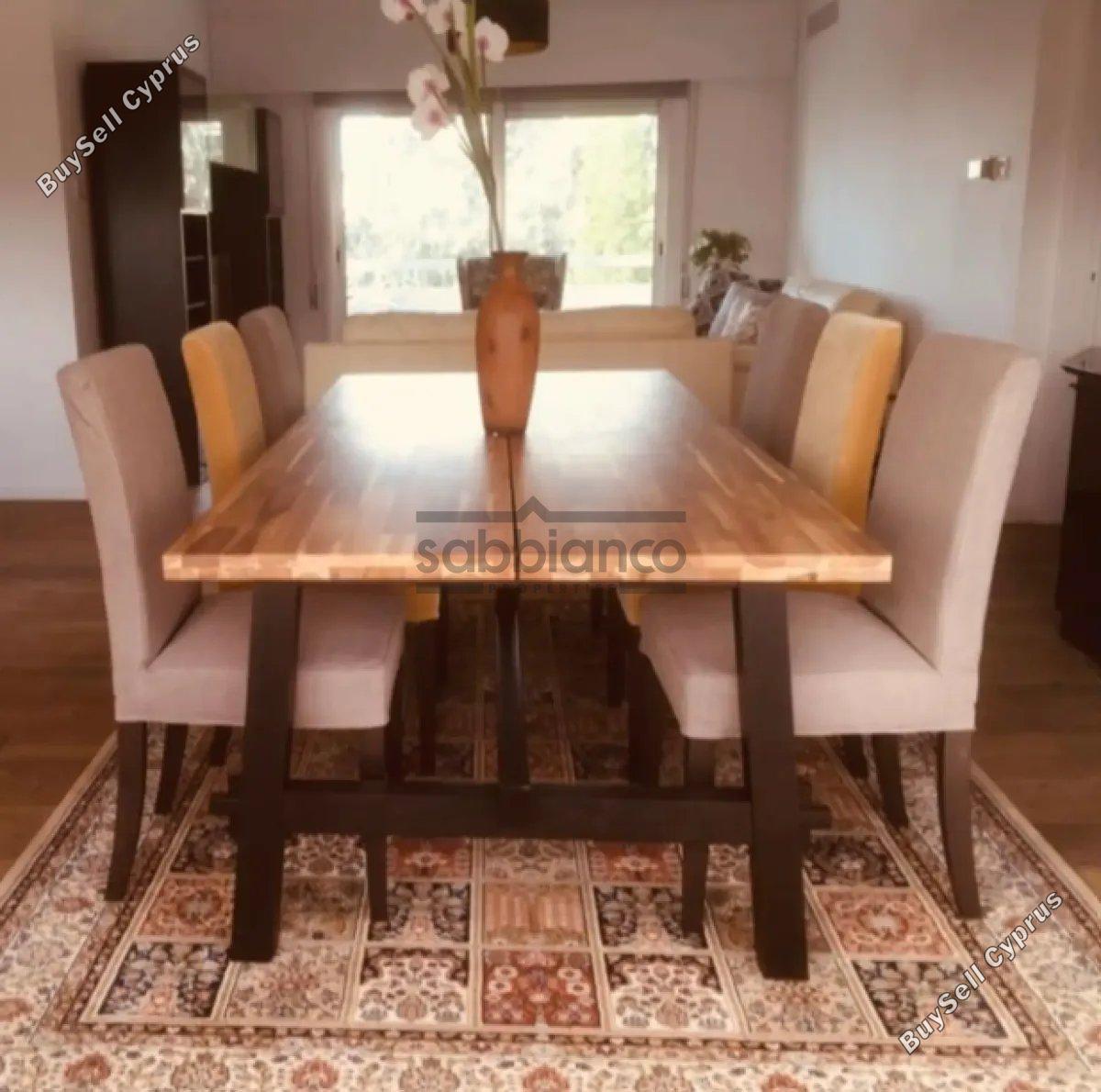 3 bedroom apartment for rent limassol municipality limassol 8908333 image 17568208