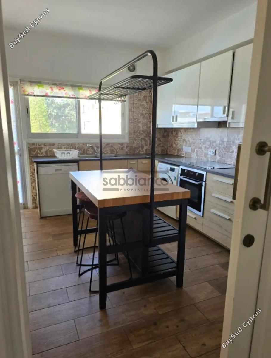 3 bedroom apartment for rent limassol municipality limassol 8908333 image 17568210