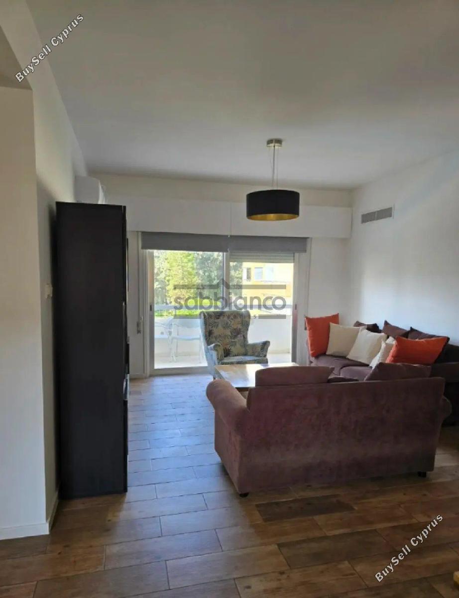 3 bedroom apartment for rent limassol municipality limassol 8908333 image 17568212