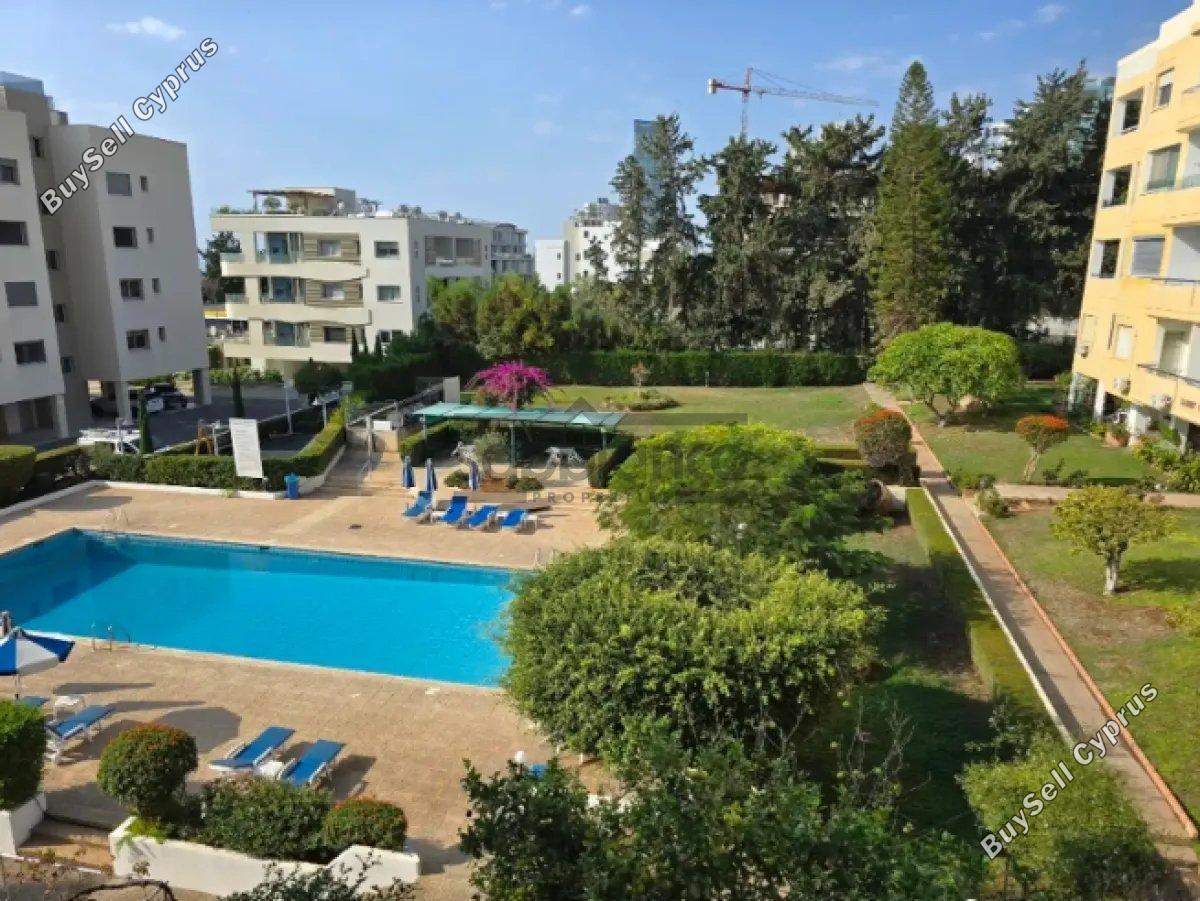 3 bedroom apartment for rent limassol municipality limassol 8908333 image 17568214