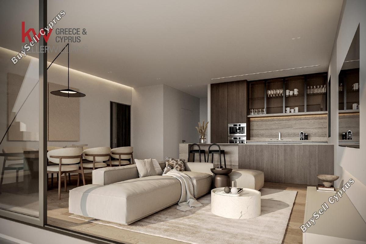 3 bedroom apartment for sale aradippou larnaca 7832333 image 16119161