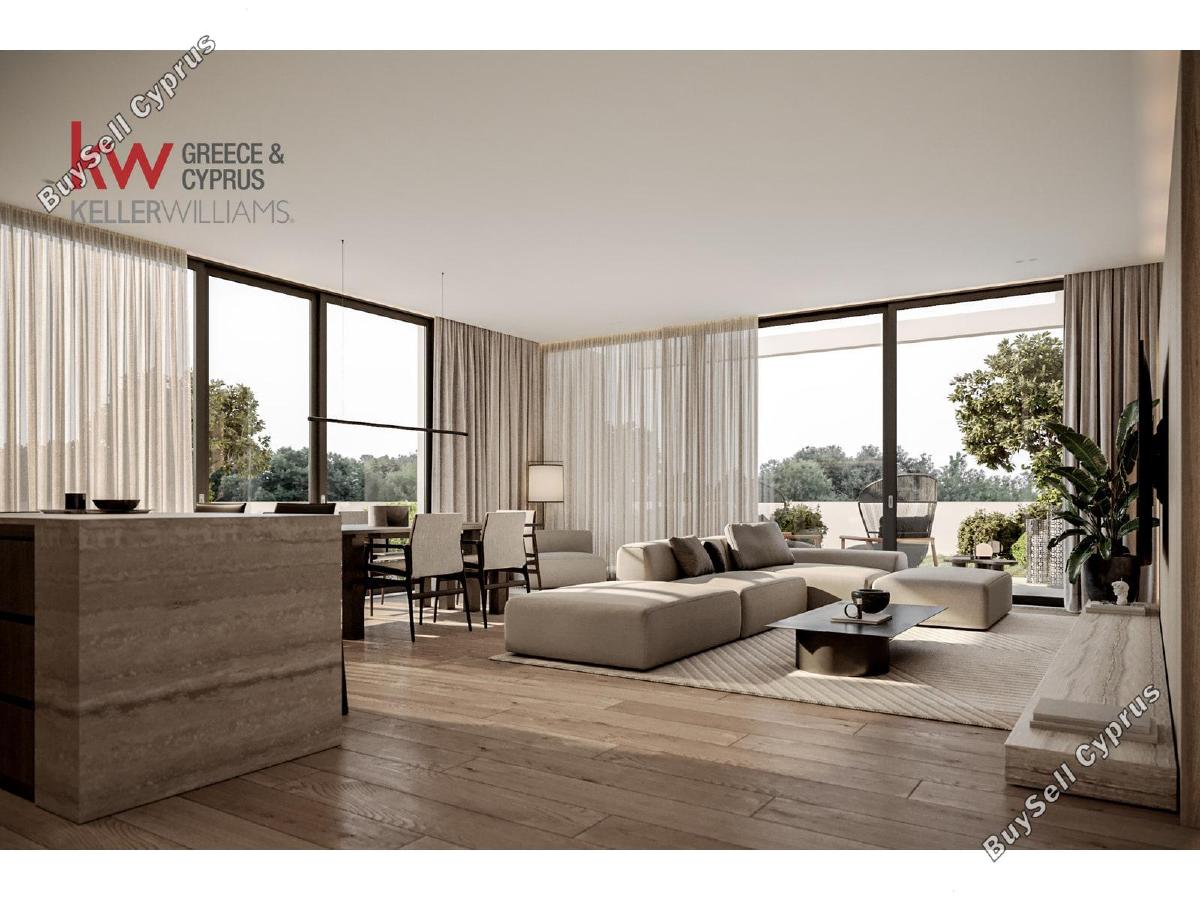 3 bedroom apartment for sale aradippou larnaca 7832333 image 18396262