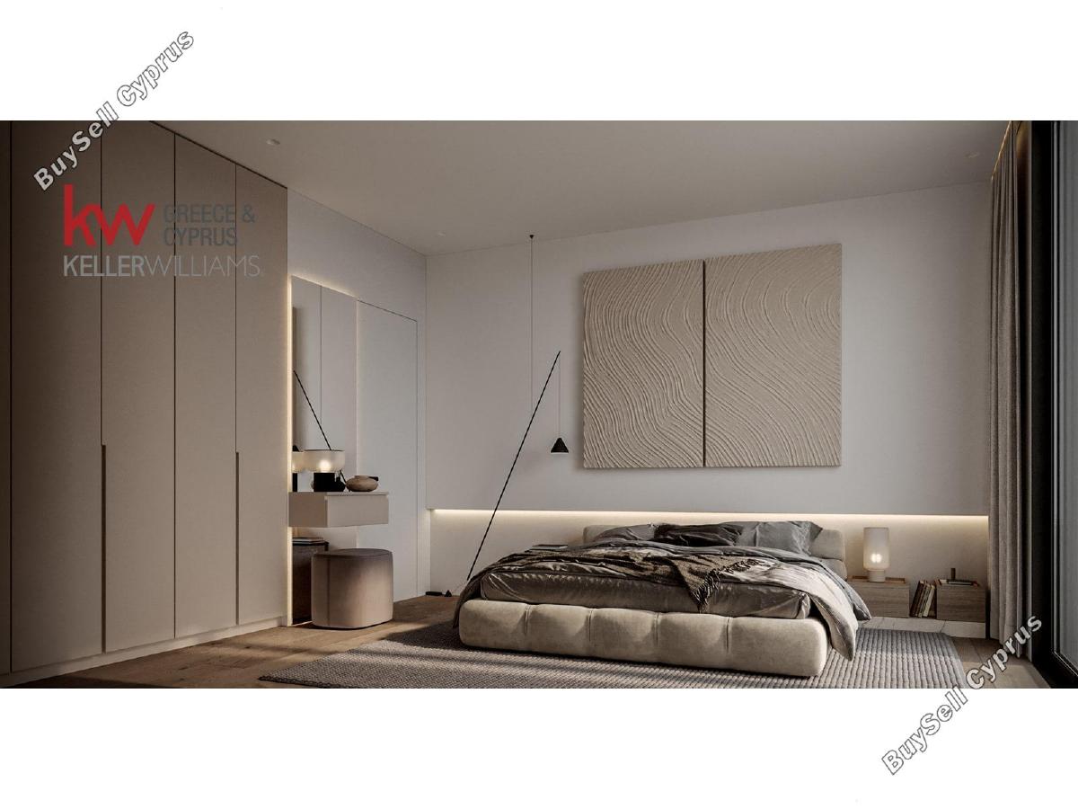 3 bedroom apartment for sale aradippou larnaca 7832333 image 18396263