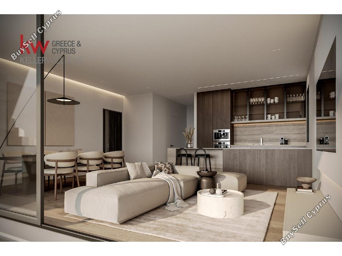 3 bedroom apartment for sale aradippou larnaca 7832333 image 18396264