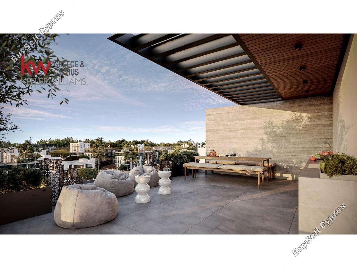 3 bedroom apartment for sale aradippou larnaca 7832333 image 18396265