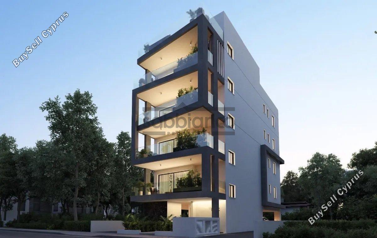 3 bedroom apartment for sale faneromeni larnaca 8744333 image 16420182