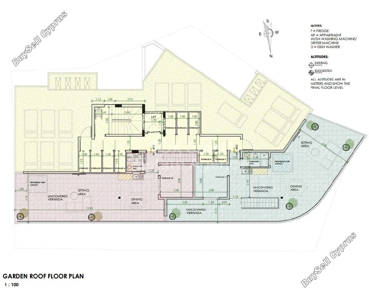 3 bedroom apartment for sale sotiros agios ioannis larnaca larnaca 8000333 image 14457989