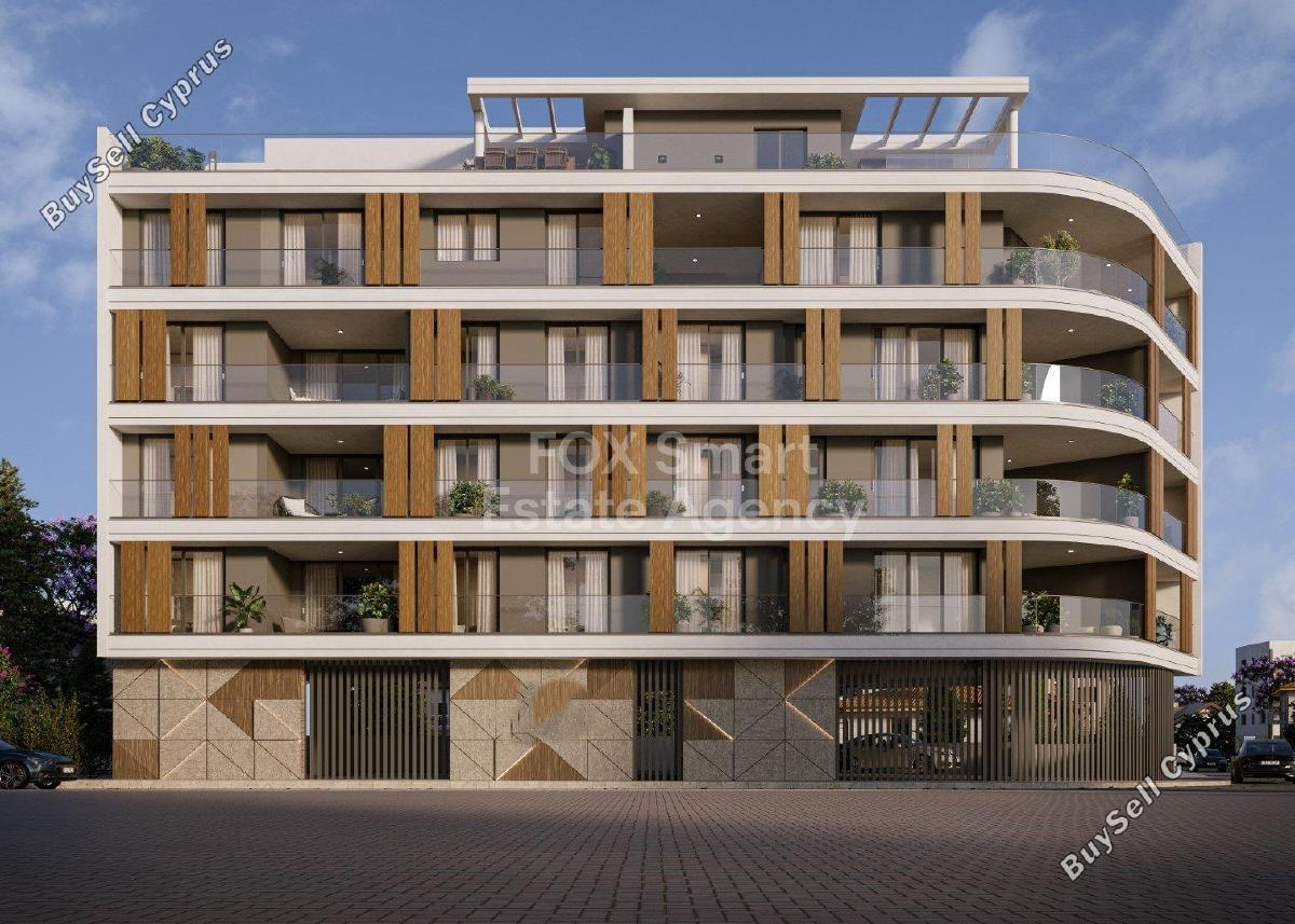 3 bedroom apartment for sale sotiros agios ioannis larnaca larnaca 8000333 image 14458011