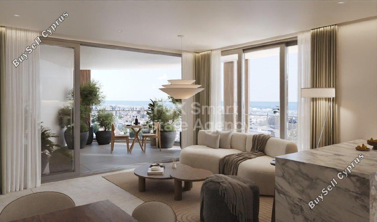 3 bedroom apartment for sale sotiros agios ioannis larnaca larnaca 8000333 image 14458013