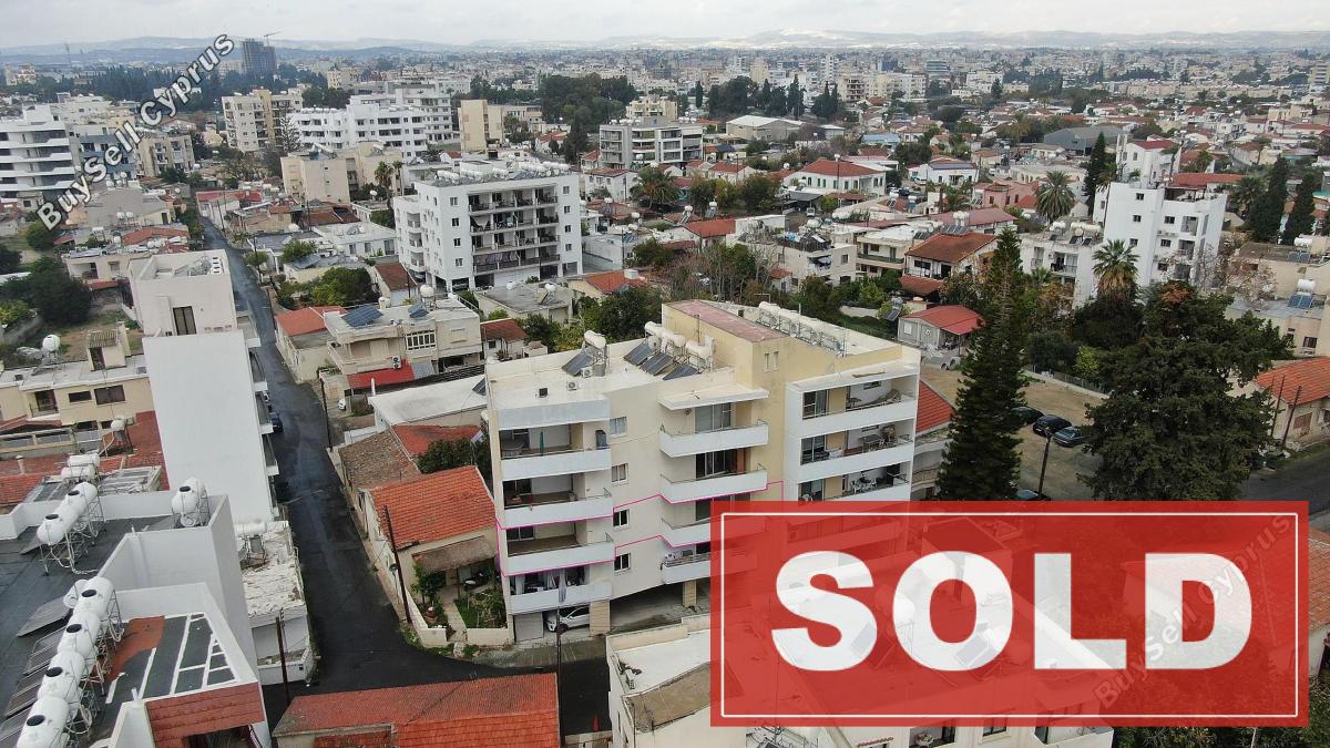 3 bedroom apartment sold sotiros agios ioannis larnaca larnaca 1620333 image 4101858