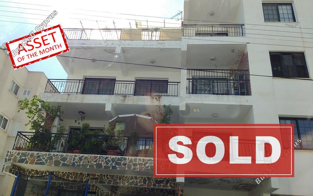 3 bedroom apartment sold strovolos nicosia 830333 image 695875