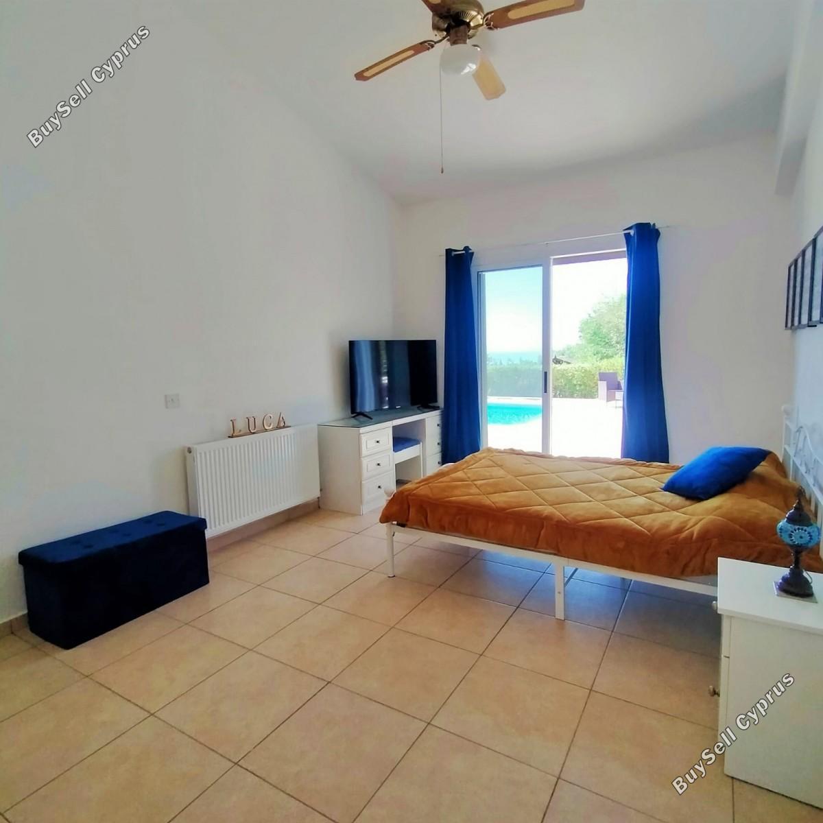 3 bedroom bungalow for sale kamares tala paphos 8628333 image 15861798