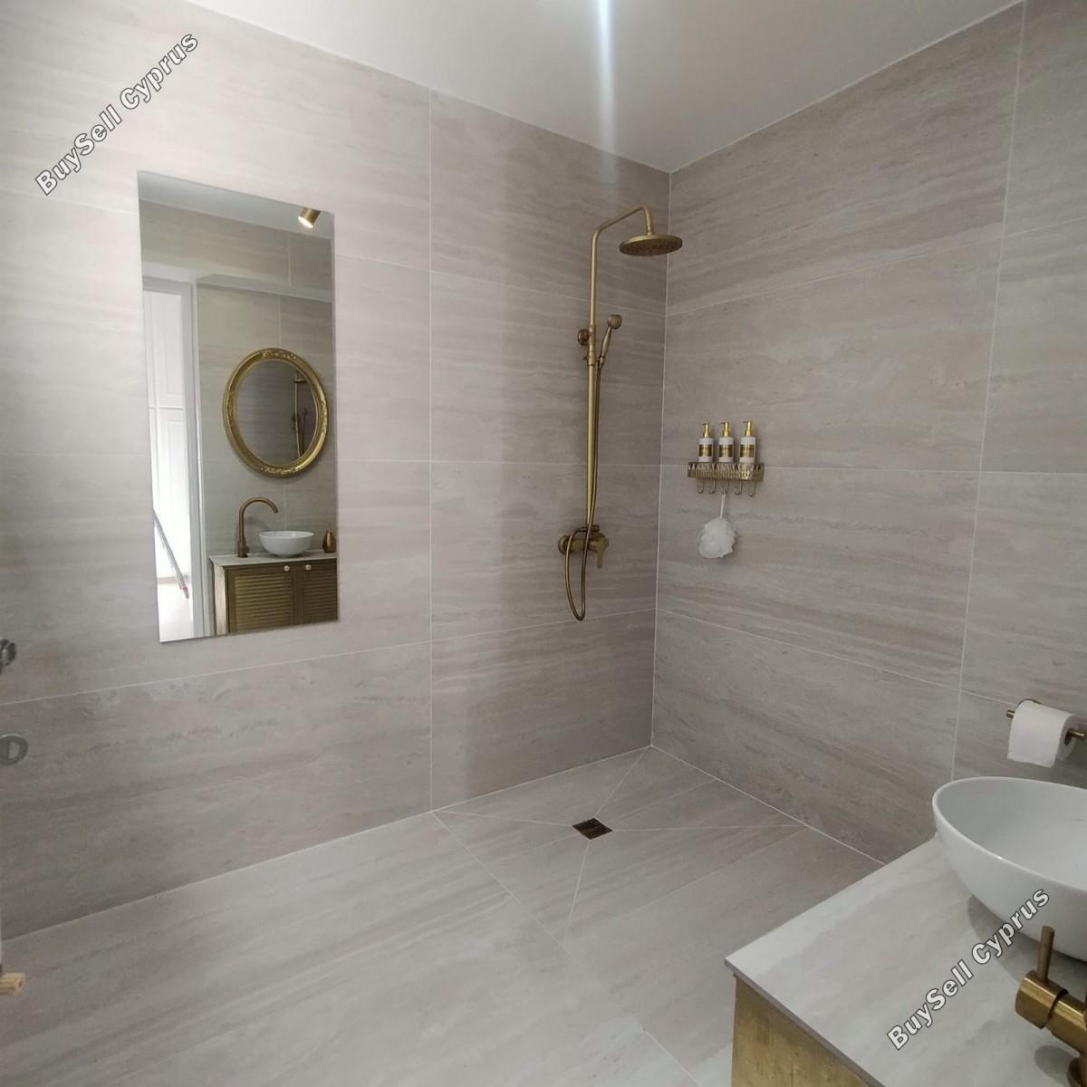 3 bedroom bungalow for sale kamares tala paphos 8628333 image 15861799