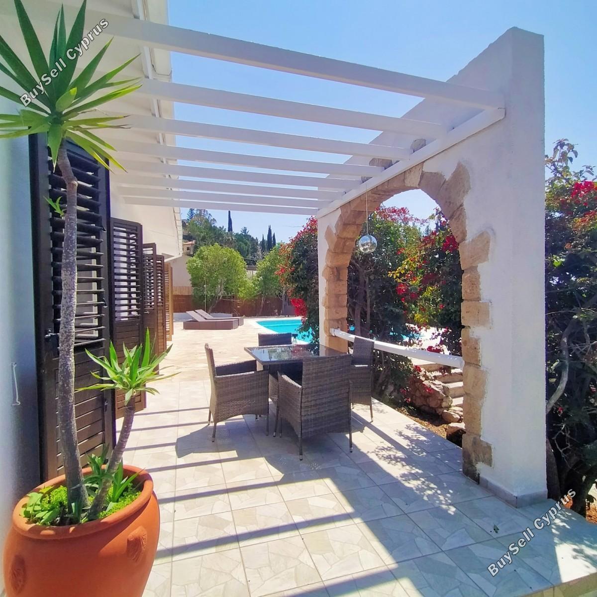 3 bedroom bungalow for sale kamares tala paphos 8628333 image 15861800