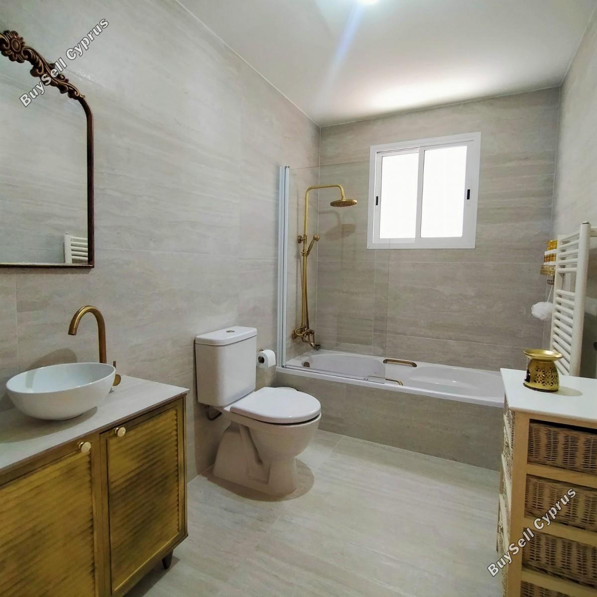 3 bedroom bungalow for sale kamares tala paphos 8628333 image 15861801