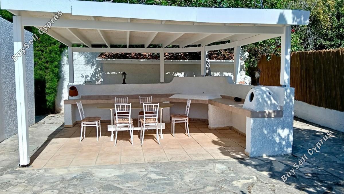 3 bedroom bungalow for sale kamares tala paphos 8628333 image 15861804