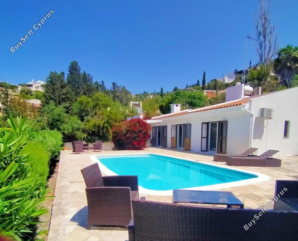 3 bedroom bungalow for sale kamares tala paphos 8628333 image 15861806