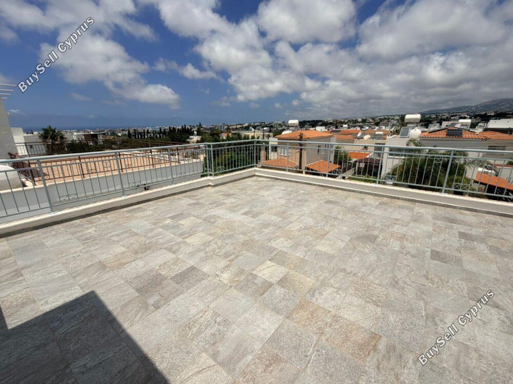 3 bedroom detached house for rent konia paphos 8723333 image 16326187
