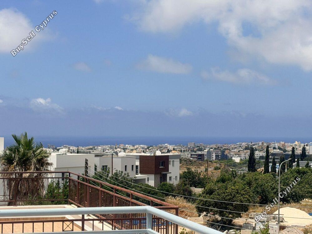 3 bedroom detached house for rent konia paphos 8723333 image 16326188