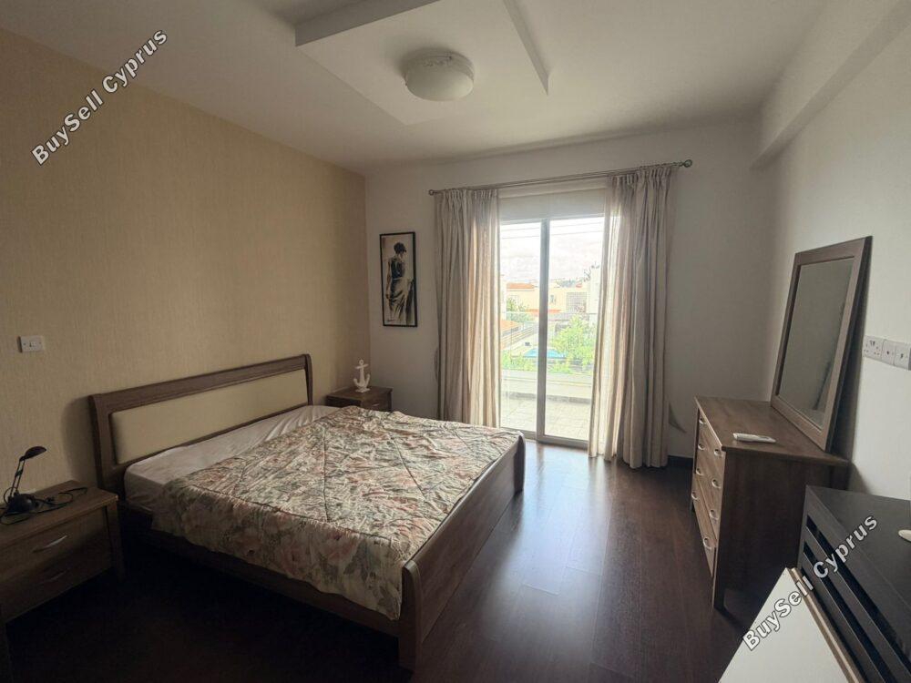 3 bedroom detached house for rent konia paphos 8723333 image 16326193