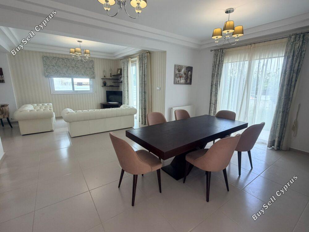 3 bedroom detached house for rent konia paphos 8723333 image 16326204