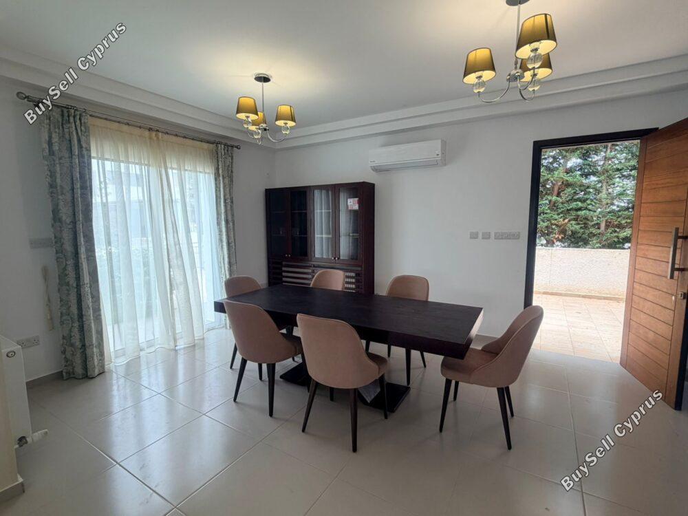 3 bedroom detached house for rent konia paphos 8723333 image 16326207