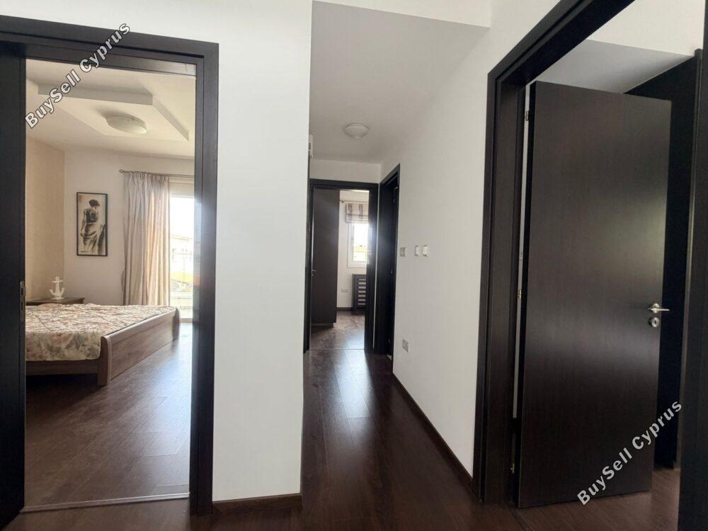 3 bedroom detached house for rent konia paphos 8723333 image 16437989