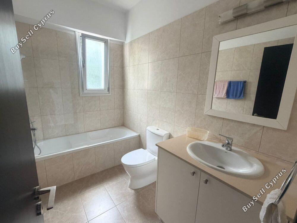 3 bedroom detached house for rent konia paphos 8723333 image 16437993