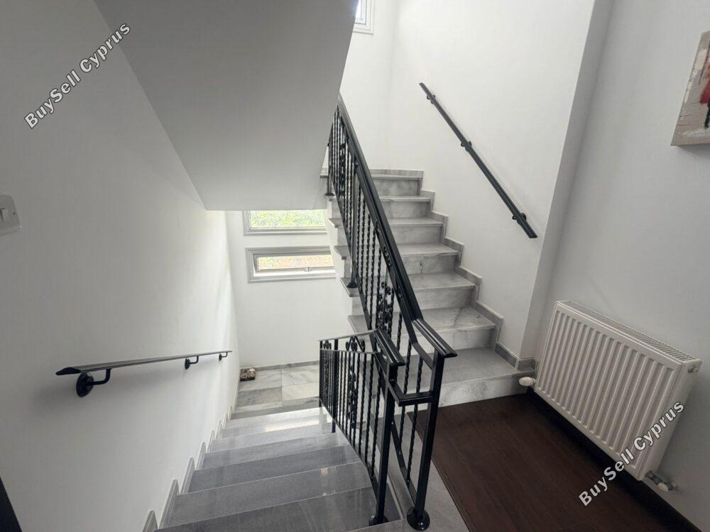 3 bedroom detached house for rent konia paphos 8723333 image 16437999